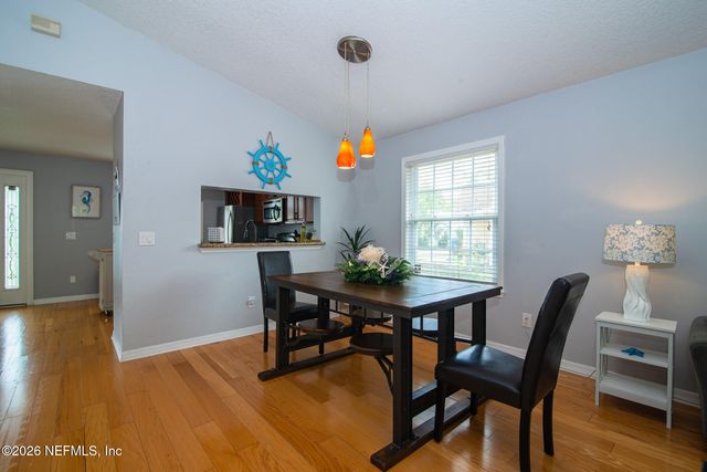 218 VISTA GRANDE Drive, Ponte Vedra Beach, FL 32082