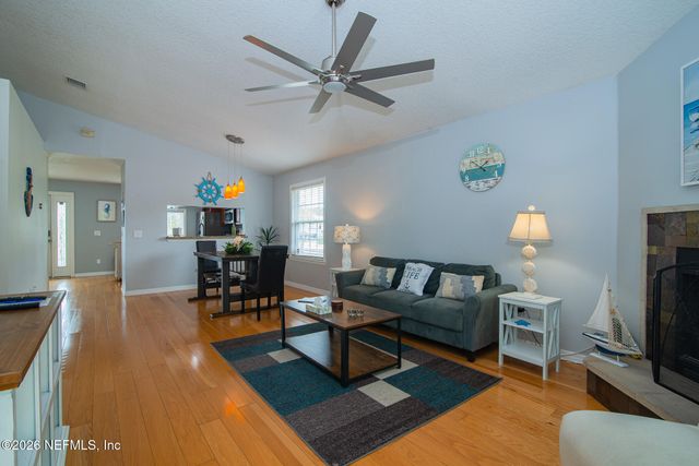 218 VISTA GRANDE Drive, Ponte Vedra Beach, FL 32082