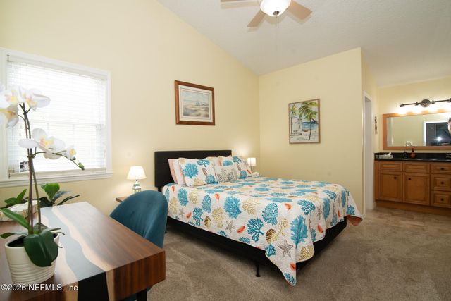 218 VISTA GRANDE Drive, Ponte Vedra Beach, FL 32082