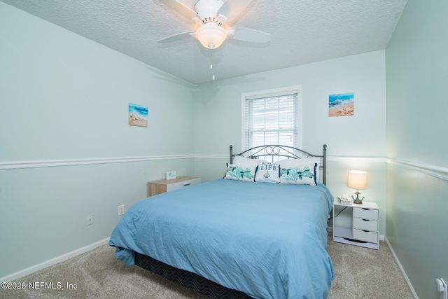 218 VISTA GRANDE Drive, Ponte Vedra Beach, FL 32082