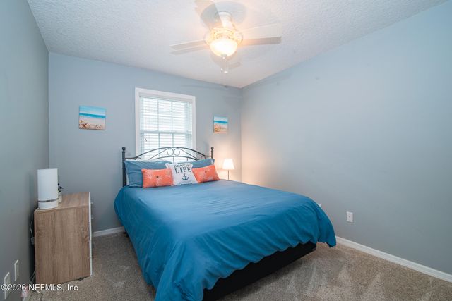 218 VISTA GRANDE Drive, Ponte Vedra Beach, FL 32082