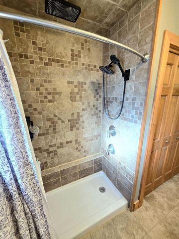 511 Superior Street, Boscobel, WI 53805