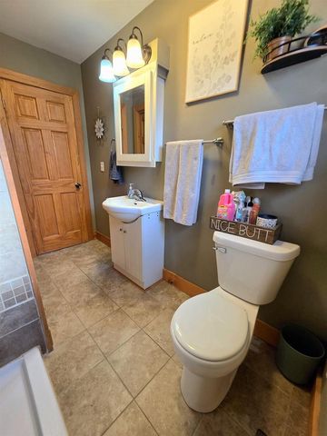 511 Superior Street, Boscobel, WI 53805