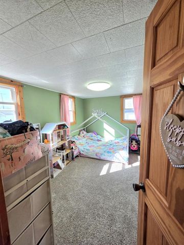 511 Superior Street, Boscobel, WI 53805