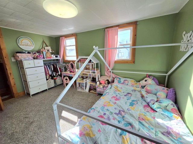 511 Superior Street, Boscobel, WI 53805