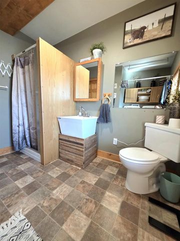 511 Superior Street, Boscobel, WI 53805