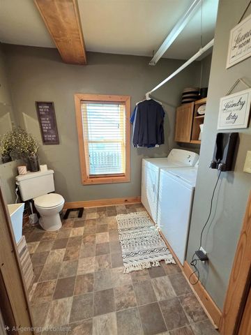 511 Superior Street, Boscobel, WI 53805