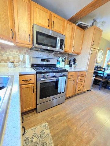 511 Superior Street, Boscobel, WI 53805