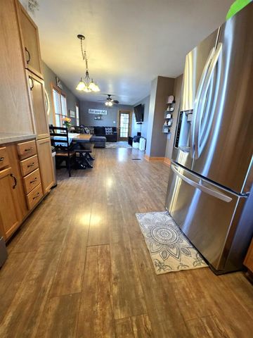 511 Superior Street, Boscobel, WI 53805