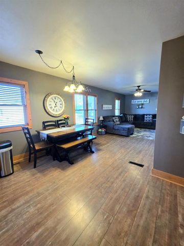 511 Superior Street, Boscobel, WI 53805