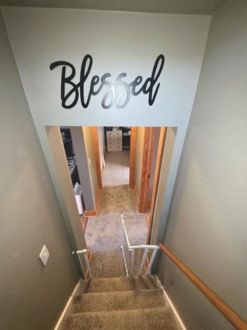 511 Superior Street, Boscobel, WI 53805