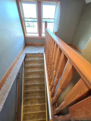 511 Superior Street, Boscobel, WI 53805