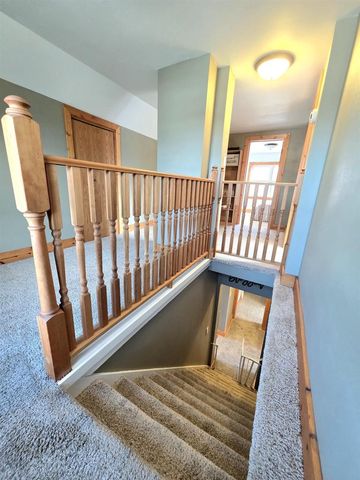 511 Superior Street, Boscobel, WI 53805