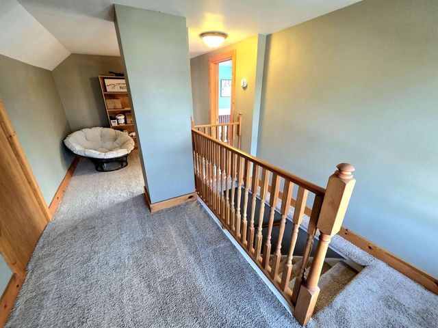 511 Superior Street, Boscobel, WI 53805