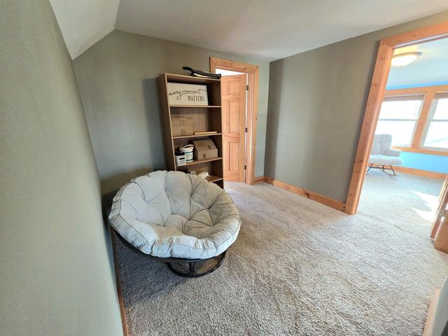 511 Superior Street, Boscobel, WI 53805