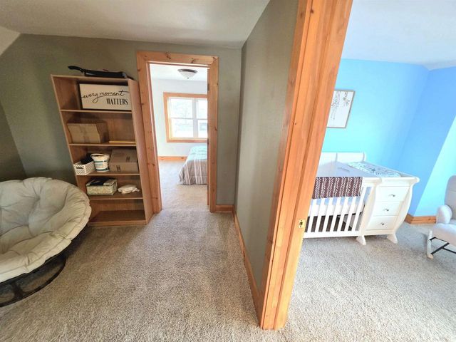 511 Superior Street, Boscobel, WI 53805