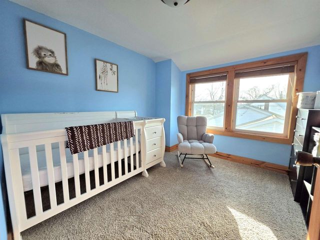 511 Superior Street, Boscobel, WI 53805