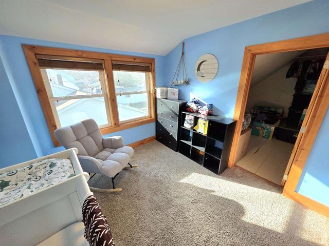 511 Superior Street, Boscobel, WI 53805