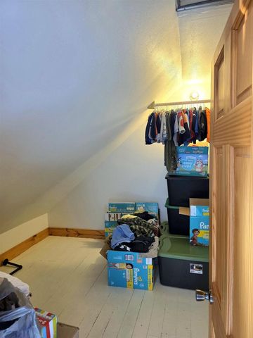 511 Superior Street, Boscobel, WI 53805