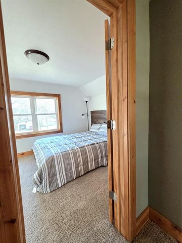 511 Superior Street, Boscobel, WI 53805