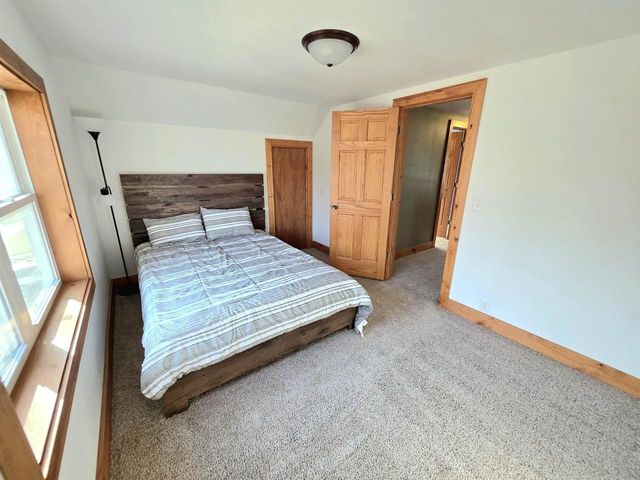 511 Superior Street, Boscobel, WI 53805