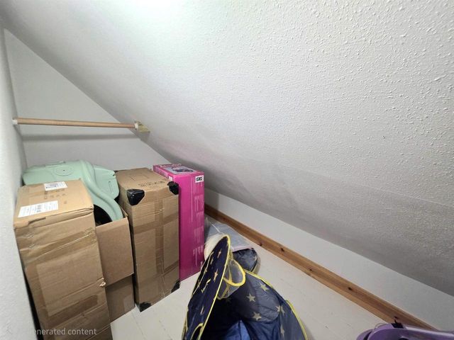 511 Superior Street, Boscobel, WI 53805