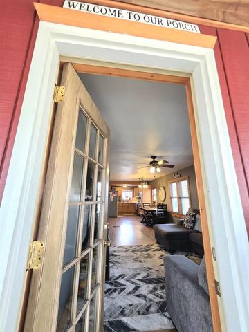 511 Superior Street, Boscobel, WI 53805