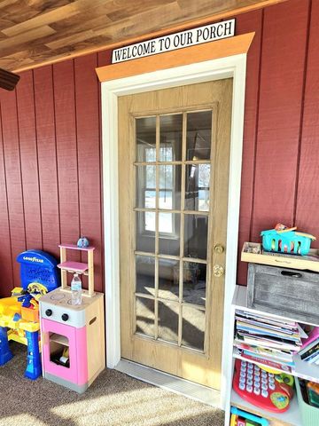 511 Superior Street, Boscobel, WI 53805