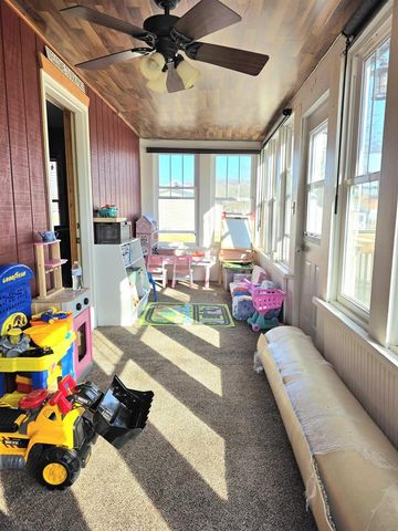 511 Superior Street, Boscobel, WI 53805