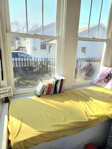 511 Superior Street, Boscobel, WI 53805