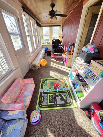 511 Superior Street, Boscobel, WI 53805