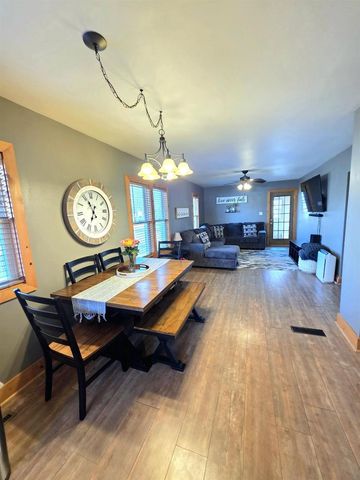 511 Superior Street, Boscobel, WI 53805