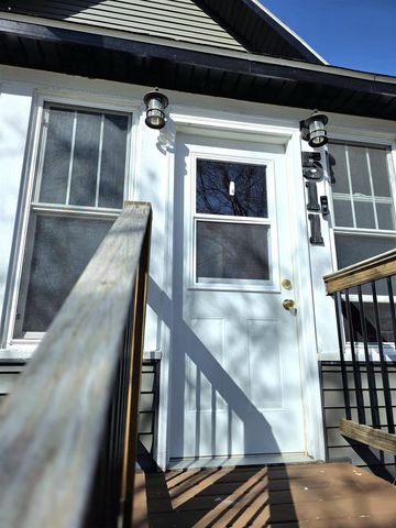 511 Superior Street, Boscobel, WI 53805