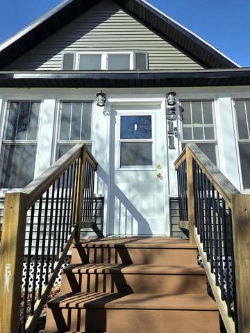 511 Superior Street, Boscobel, WI 53805