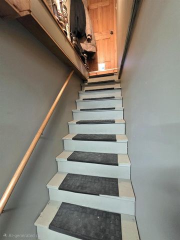 511 Superior Street, Boscobel, WI 53805