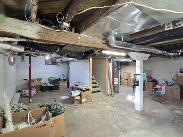 511 Superior Street, Boscobel, WI 53805