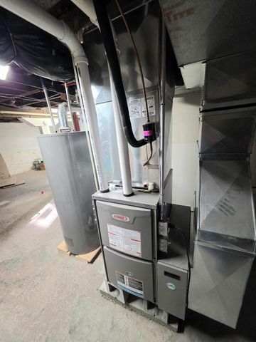 511 Superior Street, Boscobel, WI 53805