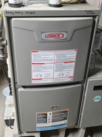 511 Superior Street, Boscobel, WI 53805