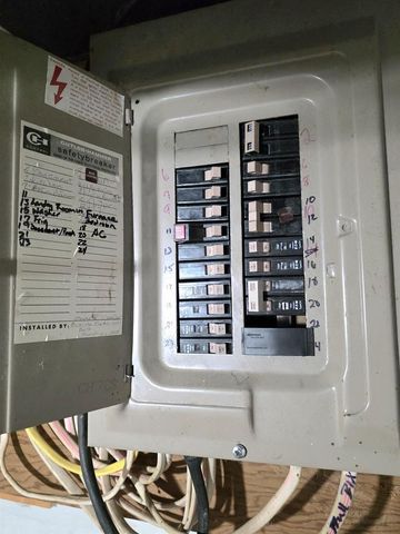 511 Superior Street, Boscobel, WI 53805