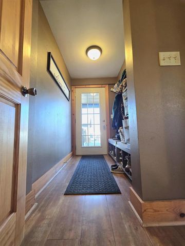 511 Superior Street, Boscobel, WI 53805