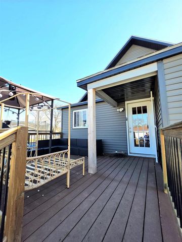 511 Superior Street, Boscobel, WI 53805