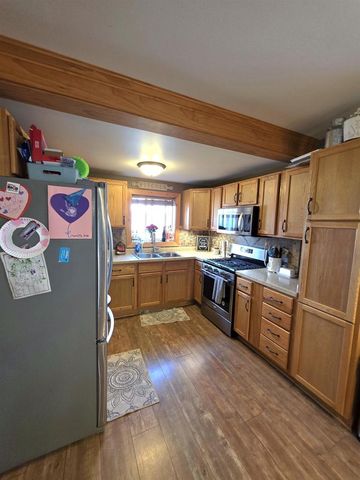 511 Superior Street, Boscobel, WI 53805