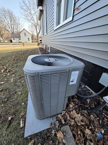 511 Superior Street, Boscobel, WI 53805