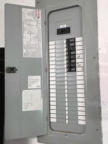 511 Superior Street, Boscobel, WI 53805