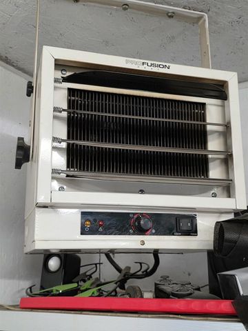 511 Superior Street, Boscobel, WI 53805