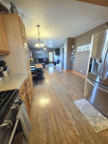 511 Superior Street, Boscobel, WI 53805