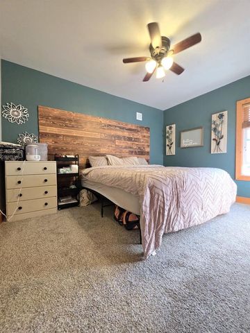 511 Superior Street, Boscobel, WI 53805