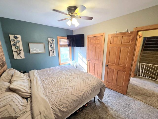 511 Superior Street, Boscobel, WI 53805