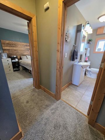 511 Superior Street, Boscobel, WI 53805