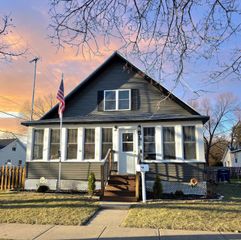 511 Superior Street, Boscobel, WI 53805